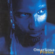 Prietos [CD]