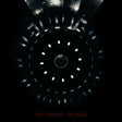 Six Cycles [Vinyl]