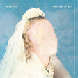 Having It All [CD]