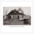 End of Days EP [Vinyl]