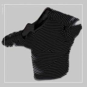 I/II (CLEAR WITH BLACK SMOKE VINYL) [Vinyl]