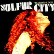 Talking Loud [CD]