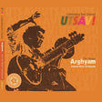 Arghyam - The Offering [CD]