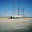 Brokaw, Chris & Geoff Farina - The Boarder's Door [CD]