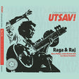 Raga & Raj [CD]