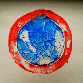 A Circle Is Forever [CD]
