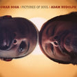 Picture Of Soul [CD]