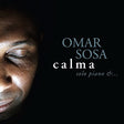 Calma [CD]