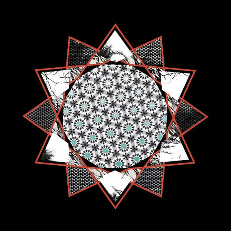 Thought of Two [Vinyl]