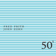 50th Birthday Celebration Volume 5 [CD]