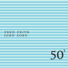 50th Birthday Celebration Volume 5 [CD]