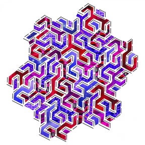 Pulpo / Crawl Upside Down [Vinyl]