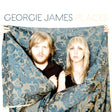 Places [CD]