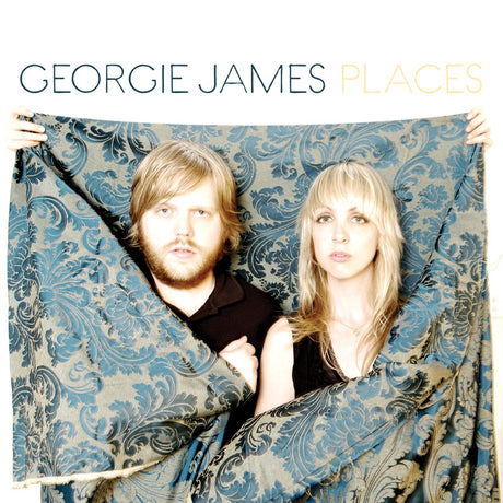 Places [CD]