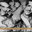 Great Jewish Music [CD]