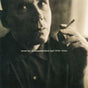 Dreamspeed / Blindlight 1992 - 1994 [CD]