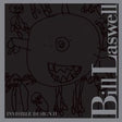 Invisible Design II [CD]