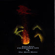 FilmWorks XIX [CD]