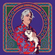 Robyn Hitchcock - Robyn Hitchcock [CD]