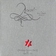 Azazel - Masada Book Two - The Book Of Angels [CD]