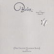 Cracow Klezmer Band - Masada Book II - The Book Of Angels - Volume 5 [CD]