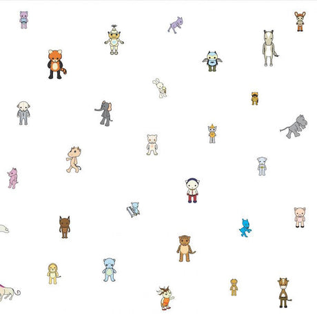 John Zorn - The Dreamers [CD]