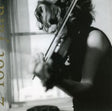 Two Foot Yard [CD]