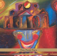 Time Petah-Tikva [CD]
