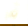 I Believe [CD]
