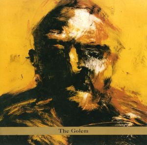 The Golem [CD]