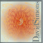 Prismatic Hearing [CD]
