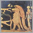 On Alligators [CD]