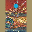 Red Moon [CD]