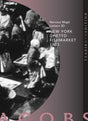 New York Ghetto Fishmarket 1903 [DVD]