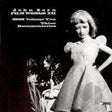 Filmworks XII [CD]