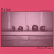 Circle Change [Vinyl]