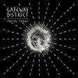 Partial Traces [Vinyl]