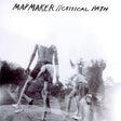 Critical Path [Vinyl]