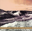 What Comes Before [CD]