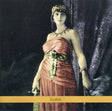 Judith [CD]