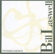 Invisible Design [CD]