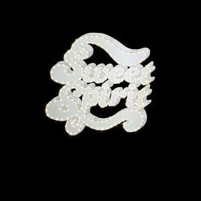 St. Mojo [CD]