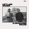 Claw Machine Wizard [CD]