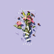 Break [CD]