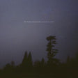 Blame & Aging [CD]