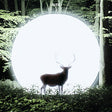 Installation (COLOR VINYL) [Vinyl]