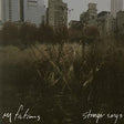 My Fictions - Stranger Songs (COLOR VINYL) [Vinyl]