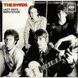 The Byrds - Lazy Days / Reputation [Vinyl]