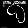 Wayne Cochran - WAYNE COCHRAN! [Vinyl]