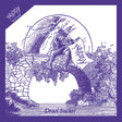 No Joy - Drool Sucker - 7" (COLOR VINYL) [Vinyl]